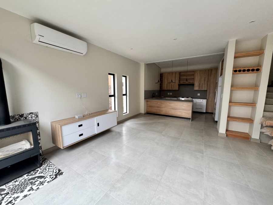 3 Bedroom Property for Sale in Helderzicht Eco Estate North West